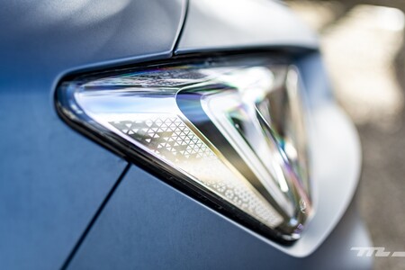 Cupra Formentor Prueba 2020 031