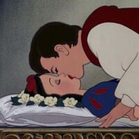 Blancanieves, la nueva atracción de Parques Disney, se estrena con críticas por incluir el beso del príncipe "sin consentimiento"