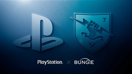 El Cierre De Destiny 2 Deja Una Herida Imposible De Ocultar Bungie Confirma Recortes Y Apuesta Todo Su Futuro A Marathon