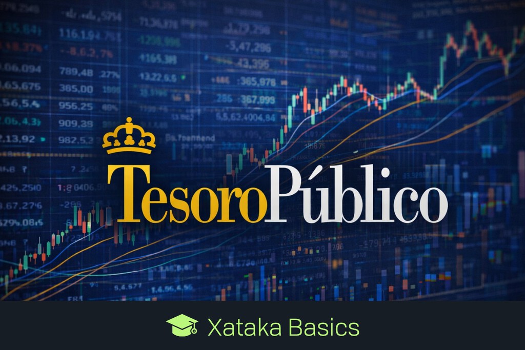 Letras del Tesoro en la Renta 2025: cómo tributan y cuánta retención tienen en tu declaración de 2026