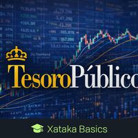 Letras del Tesoro en la Renta 2025: cómo tributan y cuánta retención tienen en tu declaración de 2026