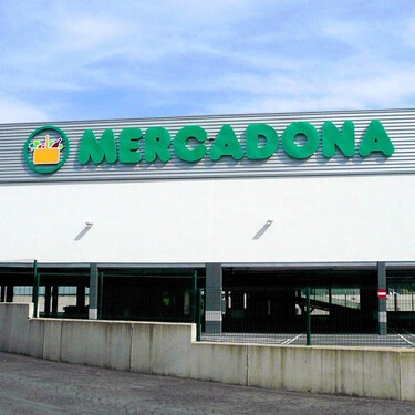 Las 12 mejores novedades de Mercadona en mayo: del skincare viral al snack crujiente más castizo 