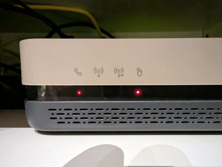 Router