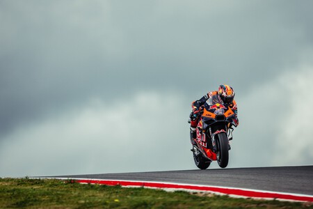 Miller Portugal Motogp 2023