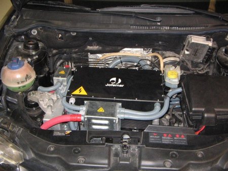 Jofemar_hidronewXXI-seat-ibiza-01