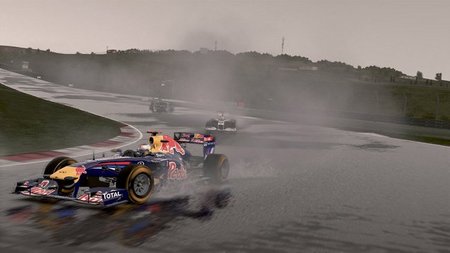 f1-2011-e3-2011.jpg