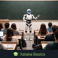 64 cursos gratis para IA con Claude, ChatGPT, Gemini y Copilot creados por sus propias empresas 