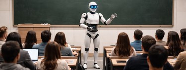 64 cursos gratis para IA con Claude, ChatGPT, Gemini y Copilot creados por sus propias empresas 