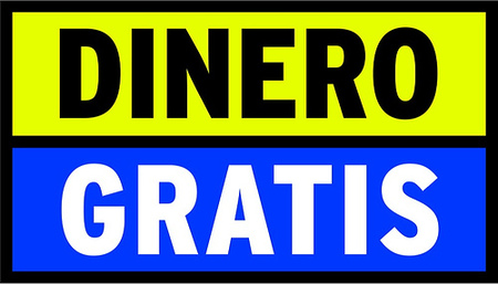 En tiempos de crisis reparte tus beneficios con tus clientes