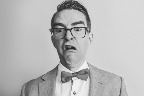 De la gran renuncia a la renuncia silenciosa, un problema para la empresa que se extiende cada día más 