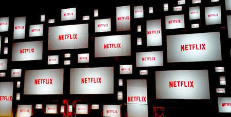 Netflix anuncia mejoras para su reproductor HTML5 con especial atención para Linux