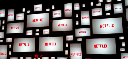 Netflix anuncia mejoras para su reproductor HTML5 con especial atención para Linux 