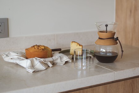 3 formas de reutilizar los trapos de cocina para no tirarlos y darles una segunda oportunidad en tu hogar