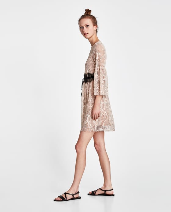 vestidos graduacion lowcost