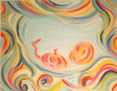 ecografias-obras-de-arte