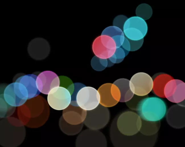 Keynote