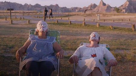 Mejores Peliculas Historia