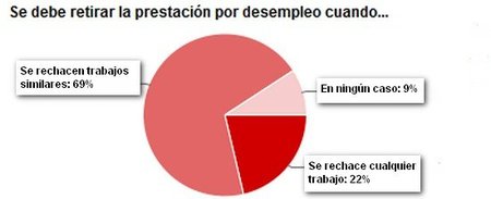 desempleo-3.jpg
