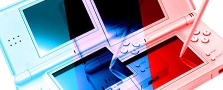 Desveladas las tripas de Nintendo 3DS