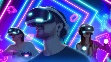 El creador de PlayStation no le ve sentido al metaverso y cree que los cascos VR aíslan del mundo real