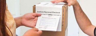 Dónde voto el 7 de septiembre en Buenos Aires: así quedó el padrón definitivo, tras la marcha atrás con los cambios de lugares 