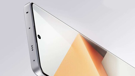 Xiaomi Redmi Note 13 Pro