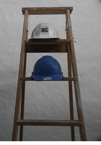 La indemnización del TRADE