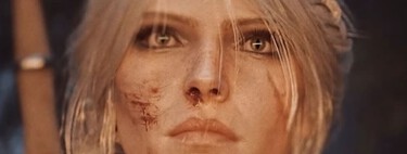 Unreal Engine 5 y los juegos de mundo abierto 'no se llevan bien' pero esto es algo que podría cambiar pronto, y es importante con The Witcher 4 en el horizonte 