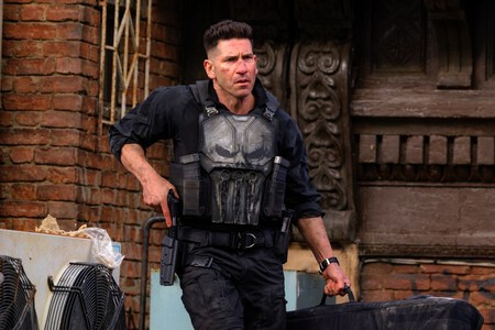 Punisher