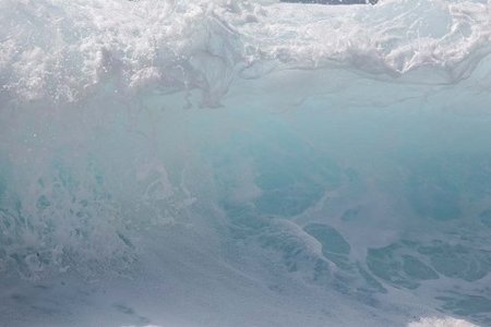 El tsunami legislativo contra Internet también amenaza a los Países Bajos