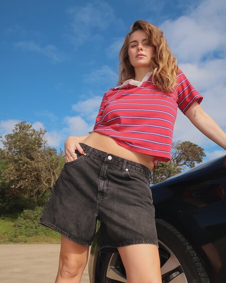 Saveinsta To 494271486 18500238466007546 8720645875042005392 N