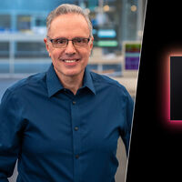 De Haifa a Cupertino: cómo el hombre que inventó el Apple Silicon se ha convertido en la segunda persona más poderosa de Apple