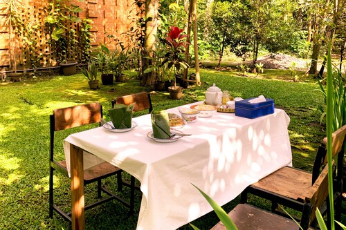 Toldo Vela De Sombreo Rectangular Aktive Garden Color Crema