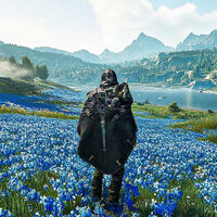 Los "gamers" estarán desapareciendo poco a poco y este analista cree que para la siguiente generación se jugará diferente 