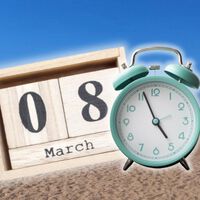 Horario de verano 2026 en México: cuándo inicia y qué municipios deberán adelantar su reloj una hora 