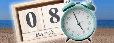 Horario de verano 2026 en México: cuándo inicia y qué municipios deberán adelantar su reloj una hora 