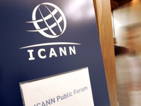 Icann 7