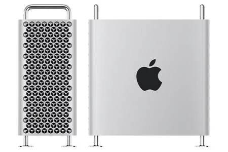 Mac Pro