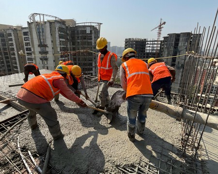 Sin Titulo 2500 X 2000 Px 7