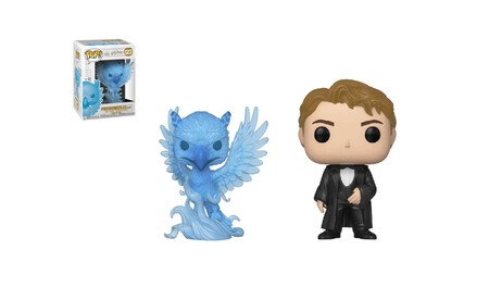 Funko Pop Harry Potter Funko Pop Harry Potter