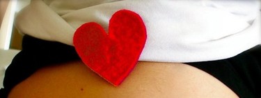 Incompatibilidad de Rh: prevención
