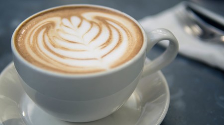 Coffee 691464 1280