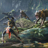 Los requisitos de Avatar Frontiers of Pandora no nos pedirán un PC alienígena, y eso que Ubisoft depende del FSR como agua de mayo