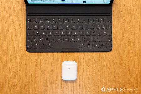 Dos modelos de AirPods 3, uno de ellos 'Premium': la apuesta de Ming-Chi Kuo