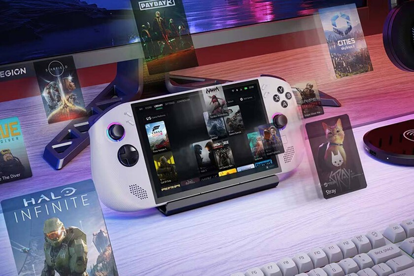 www.3djuegos.com