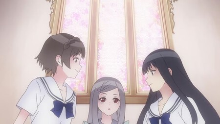 A1185c5899578acdf48d5c305a6868a5