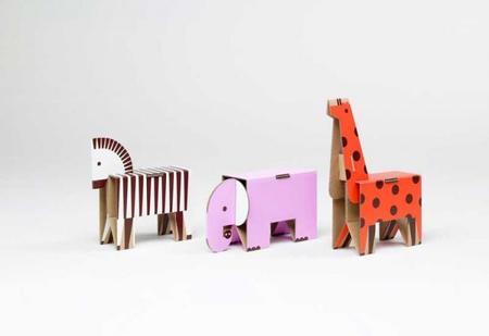 hermosa colección de originales juguetes que tu hijo sueña tener