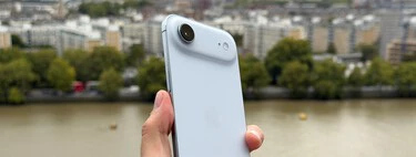 Tu próximo móvil corre el riesgo de ser un 30% más caro. La culpa: un doble golpe en el precio de los chips y las memorias