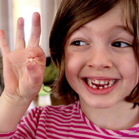 23 regalos por menos de 10 euros con los que el Ratoncito Pérez o el Hada de los Dientes pueden sorprender a los niños