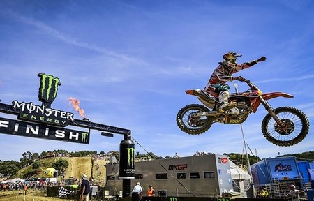 jeffrey-herlings-mx2-españa-2014